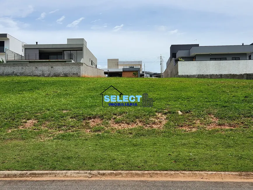 Foto 3 de Terreno / Lote à venda, 525m2 em Louveira - SP