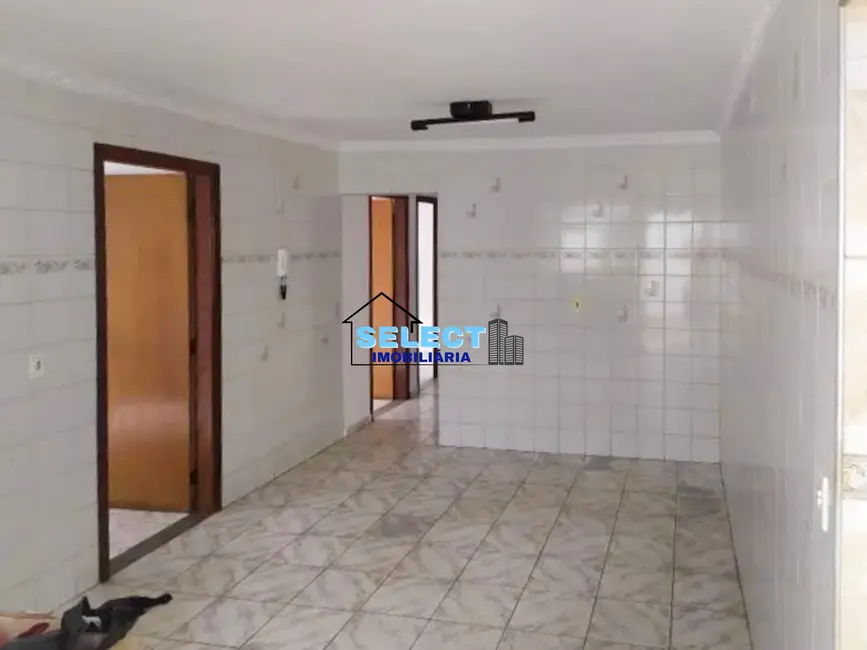 Casa com 3 quartos à venda, 200m2 em Conjunto Habitacional Padre Anchieta, Campinas - SP - imagem 5 Foto 5 de Casa com 3 quartos à venda, 200m2 em Conjunto Habitacional Padre Anchieta, Campinas - SP