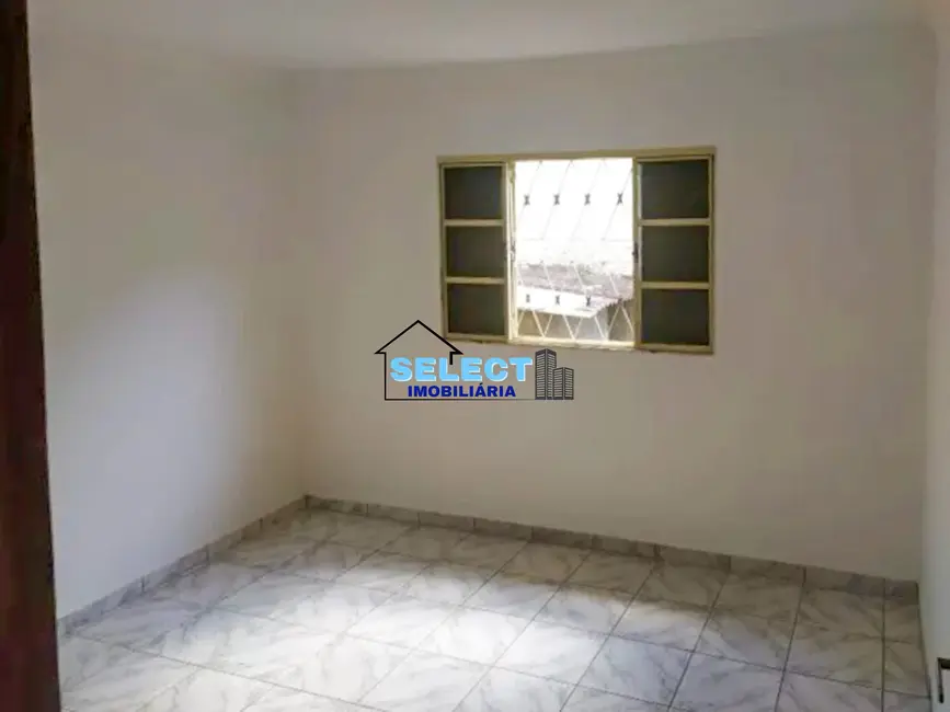 Casa com 3 quartos à venda, 200m2 em Conjunto Habitacional Padre Anchieta, Campinas - SP - imagem 3 Foto 3 de Casa com 3 quartos à venda, 200m2 em Conjunto Habitacional Padre Anchieta, Campinas - SP