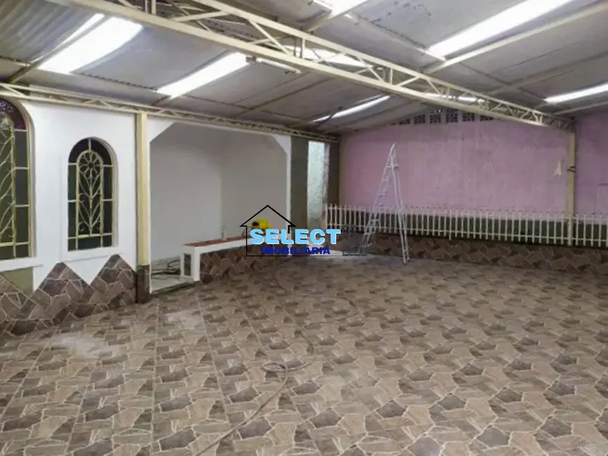 Casa com 3 quartos à venda, 200m2 em Conjunto Habitacional Padre Anchieta, Campinas - SP - imagem 9 Foto 9 de Casa com 3 quartos à venda, 200m2 em Conjunto Habitacional Padre Anchieta, Campinas - SP