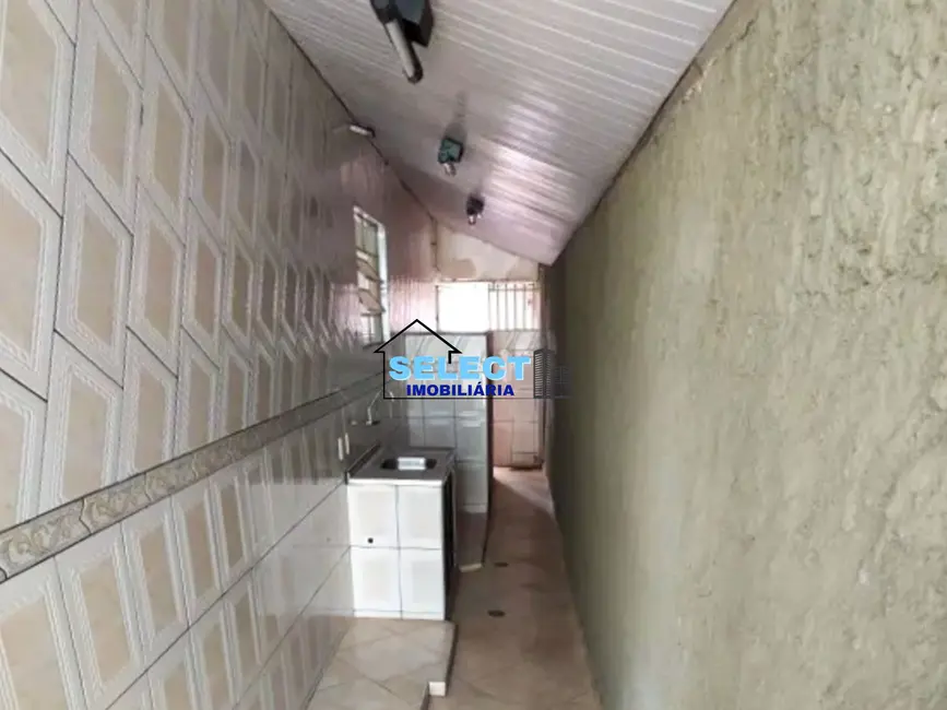 Casa com 3 quartos à venda, 200m2 em Conjunto Habitacional Padre Anchieta, Campinas - SP - imagem 7 Foto 7 de Casa com 3 quartos à venda, 200m2 em Conjunto Habitacional Padre Anchieta, Campinas - SP