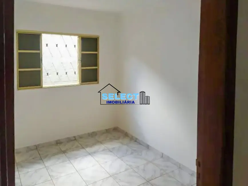 Casa com 3 quartos à venda, 200m2 em Conjunto Habitacional Padre Anchieta, Campinas - SP - imagem 4 Foto 4 de Casa com 3 quartos à venda, 200m2 em Conjunto Habitacional Padre Anchieta, Campinas - SP