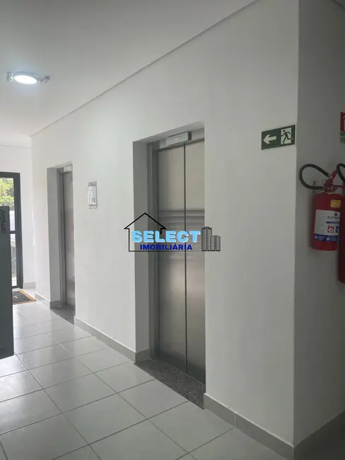 Apartamento com 2 quartos para alugar, 51m2 em Ortizes, Valinhos - SP - imagem 8 Foto 8 de Apartamento com 2 quartos para alugar, 51m2 em Ortizes, Valinhos - SP