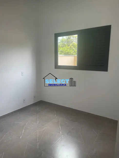 Apartamento com 2 quartos para alugar, 51m2 em Ortizes, Valinhos - SP - imagem 9 Foto 9 de Apartamento com 2 quartos para alugar, 51m2 em Ortizes, Valinhos - SP