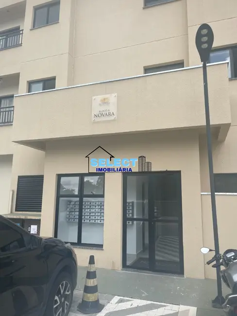 Apartamento com 2 quartos para alugar, 51m2 em Ortizes, Valinhos - SP - imagem 7 Foto 7 de Apartamento com 2 quartos para alugar, 51m2 em Ortizes, Valinhos - SP