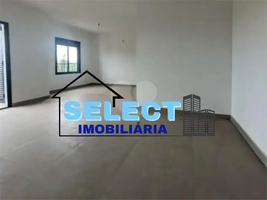 Apartamento com 3 quartos à venda, 77m2 em Swiss Park, Campinas - SP - imagem 6 Foto 6 de Apartamento com 3 quartos à venda, 77m2 em Swiss Park, Campinas - SP
