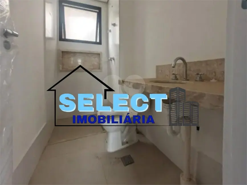 Apartamento com 3 quartos à venda, 77m2 em Swiss Park, Campinas - SP - imagem 8 Foto 8 de Apartamento com 3 quartos à venda, 77m2 em Swiss Park, Campinas - SP