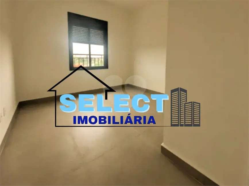 Apartamento com 3 quartos à venda, 77m2 em Swiss Park, Campinas - SP - imagem 7 Foto 7 de Apartamento com 3 quartos à venda, 77m2 em Swiss Park, Campinas - SP