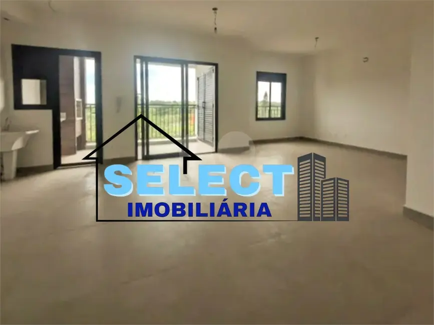 Apartamento com 3 quartos à venda, 77m2 em Swiss Park, Campinas - SP - imagem 5 Foto 5 de Apartamento com 3 quartos à venda, 77m2 em Swiss Park, Campinas - SP