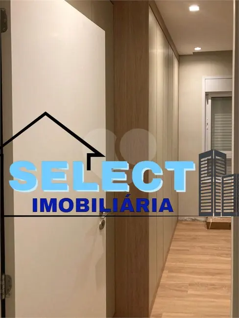 Apartamento com 3 quartos à venda, 87m2 em Jardim Aurélia, Campinas - SP - imagem 7 Foto 7 de Apartamento com 3 quartos à venda, 87m2 em Jardim Aurélia, Campinas - SP