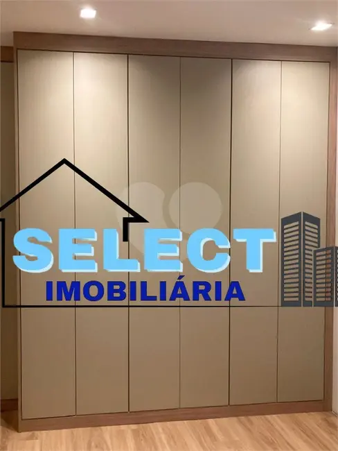 Apartamento com 3 quartos à venda, 87m2 em Jardim Aurélia, Campinas - SP - imagem 5 Foto 5 de Apartamento com 3 quartos à venda, 87m2 em Jardim Aurélia, Campinas - SP