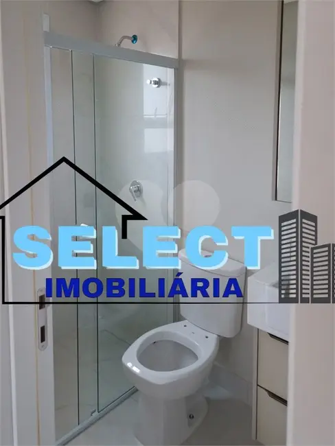 Apartamento com 3 quartos à venda, 87m2 em Jardim Aurélia, Campinas - SP - imagem 9 Foto 9 de Apartamento com 3 quartos à venda, 87m2 em Jardim Aurélia, Campinas - SP