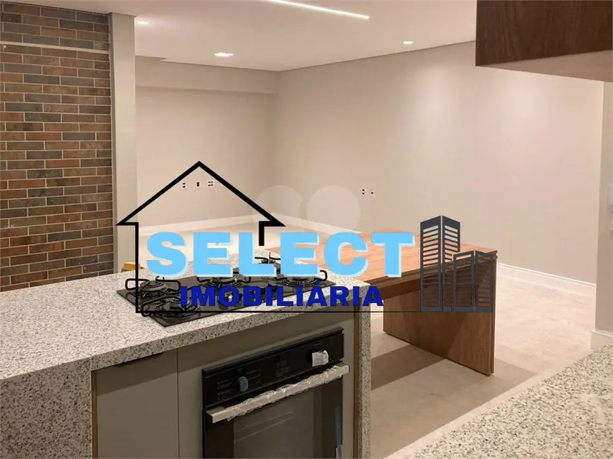 Apartamento com 3 quartos à venda, 87m2 em Jardim Aurélia, Campinas - SP - imagem 6 Foto 6 de Apartamento com 3 quartos à venda, 87m2 em Jardim Aurélia, Campinas - SP