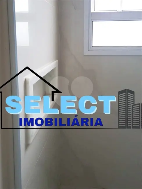 Apartamento com 3 quartos à venda, 87m2 em Jardim Aurélia, Campinas - SP - imagem 8 Foto 8 de Apartamento com 3 quartos à venda, 87m2 em Jardim Aurélia, Campinas - SP