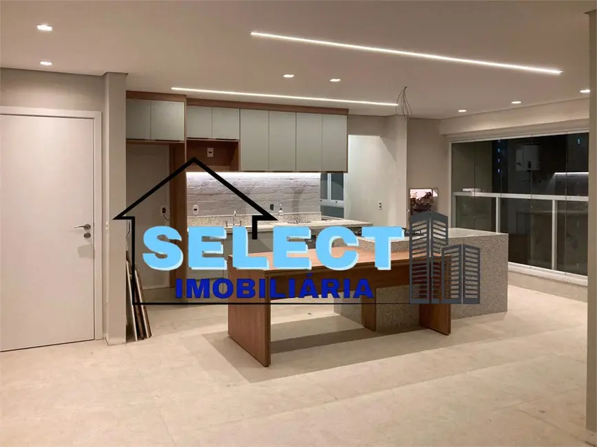 Apartamento com 3 quartos à venda, 87m2 em Jardim Aurélia, Campinas - SP - imagem 4 Foto 4 de Apartamento com 3 quartos à venda, 87m2 em Jardim Aurélia, Campinas - SP