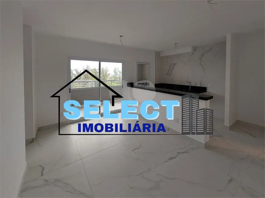 Foto 3 de Apartamento com 2 quartos à venda, 66m2 em Parque Prado, Campinas - SP