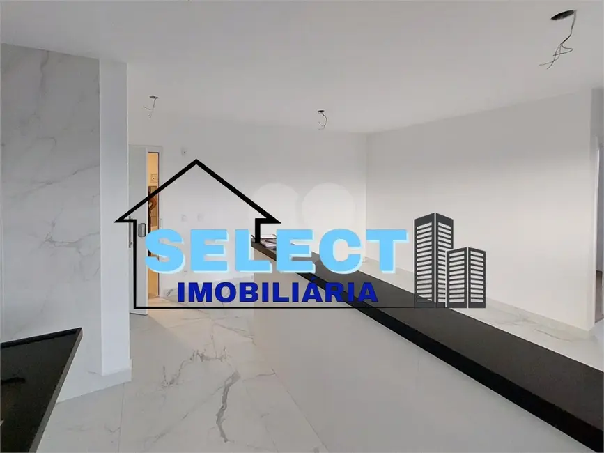 Foto 7 de Apartamento com 2 quartos à venda, 66m2 em Parque Prado, Campinas - SP