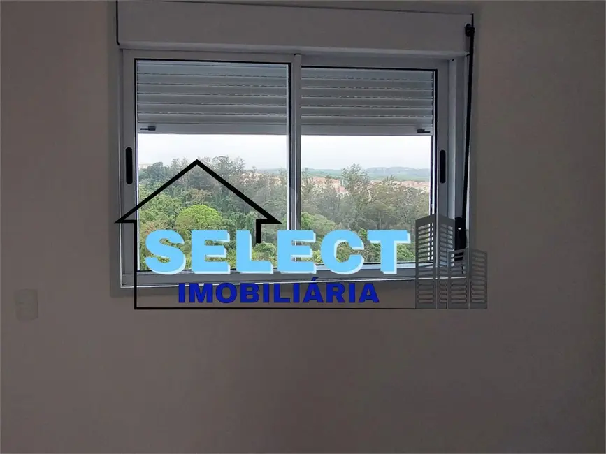 Foto 5 de Apartamento com 2 quartos à venda, 66m2 em Parque Prado, Campinas - SP