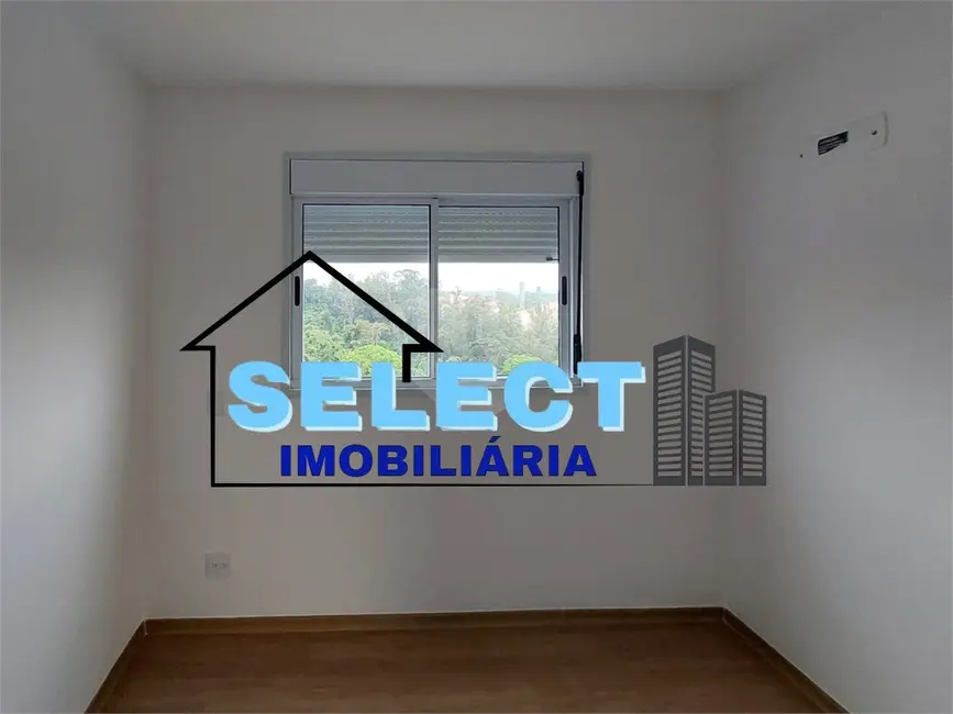 Foto 9 de Apartamento com 2 quartos à venda, 66m2 em Parque Prado, Campinas - SP