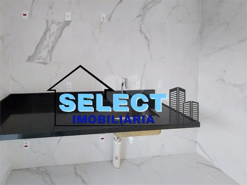 Foto 6 de Apartamento com 2 quartos à venda, 66m2 em Parque Prado, Campinas - SP