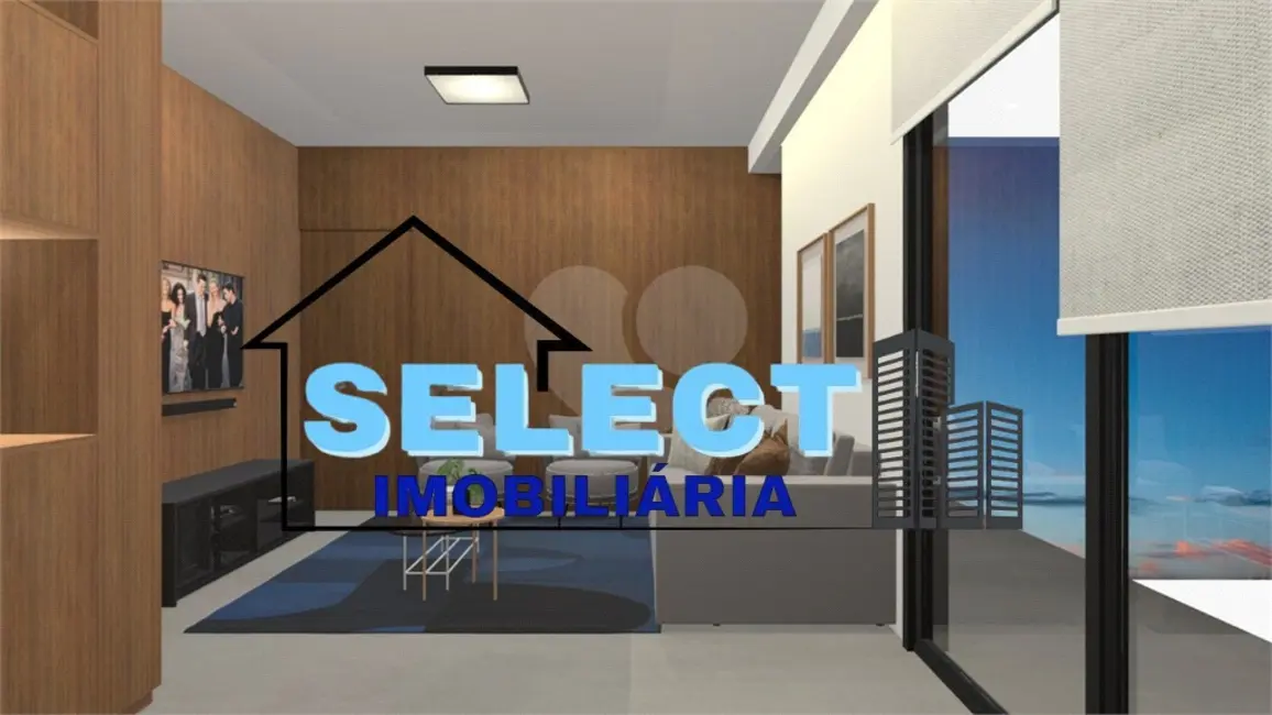 Apartamento com 3 quartos à venda, 98m2 em Taquaral, Campinas - SP - imagem 4 Foto 4 de Apartamento com 3 quartos à venda, 98m2 em Taquaral, Campinas - SP