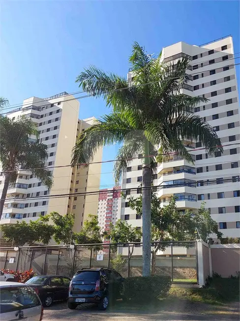 Apartamento com 3 quartos à venda, 98m2 em Parque Prado, Campinas - SP - imagem 6 Foto 6 de Apartamento com 3 quartos à venda, 98m2 em Parque Prado, Campinas - SP