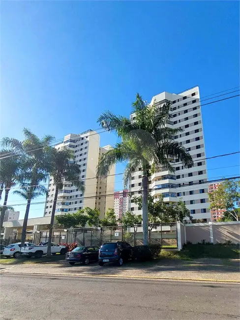 Apartamento com 3 quartos à venda, 98m2 em Parque Prado, Campinas - SP - imagem 7 Foto 7 de Apartamento com 3 quartos à venda, 98m2 em Parque Prado, Campinas - SP