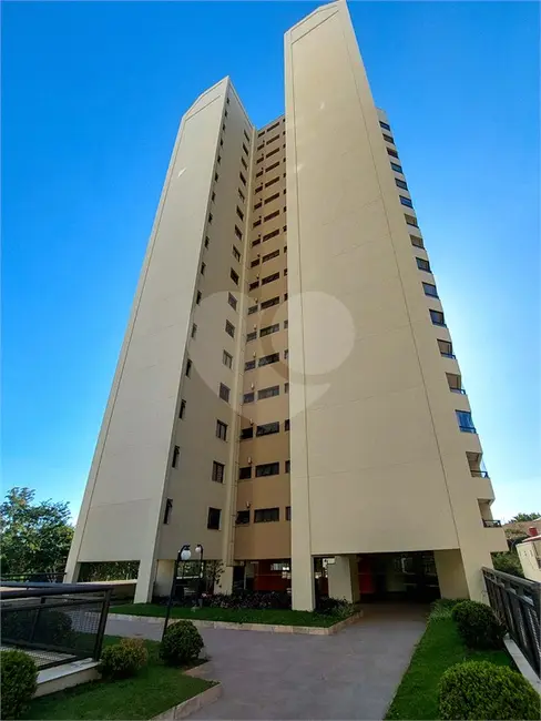 Apartamento com 3 quartos à venda, 98m2 em Parque Prado, Campinas - SP - imagem 4 Foto 4 de Apartamento com 3 quartos à venda, 98m2 em Parque Prado, Campinas - SP