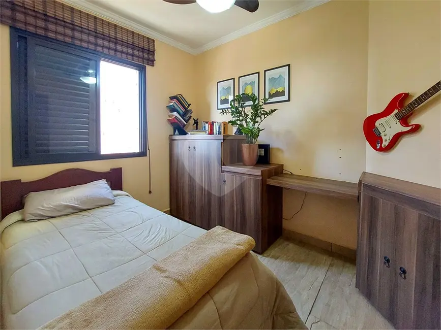 Apartamento com 3 quartos à venda, 98m2 em Parque Prado, Campinas - SP - imagem 8 Foto 8 de Apartamento com 3 quartos à venda, 98m2 em Parque Prado, Campinas - SP