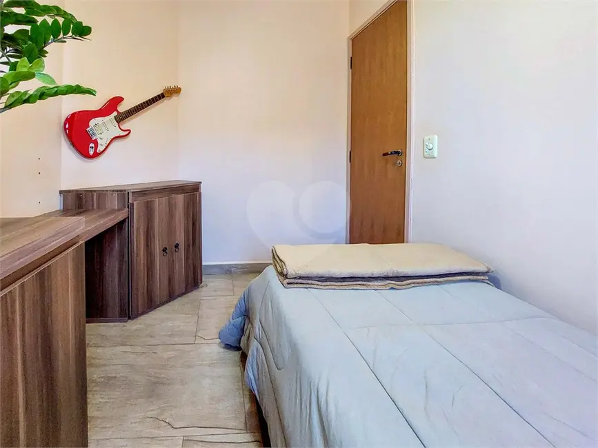 Apartamento com 3 quartos à venda, 98m2 em Parque Prado, Campinas - SP - imagem 9 Foto 9 de Apartamento com 3 quartos à venda, 98m2 em Parque Prado, Campinas - SP