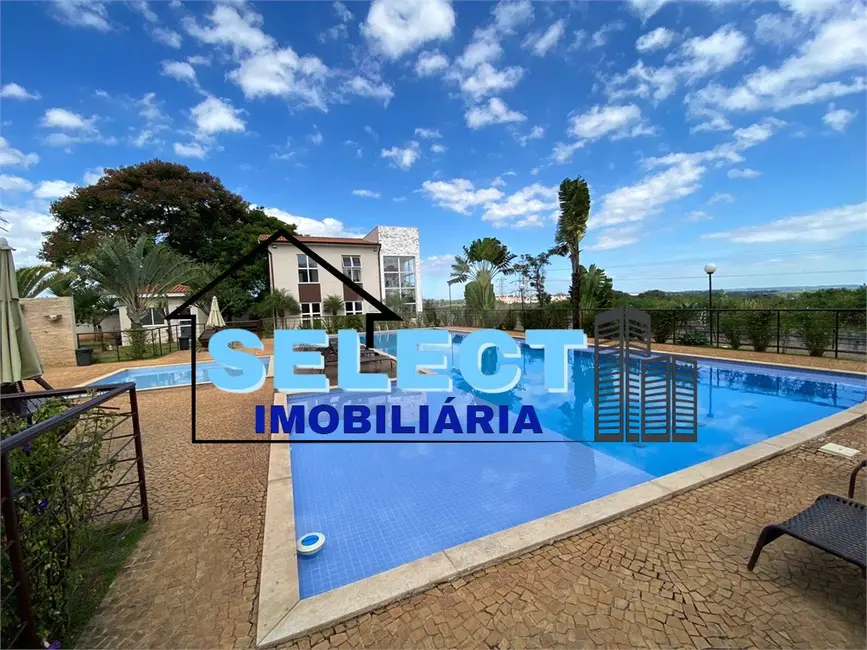 Apartamento com 2 quartos à venda, 67m2 em Campinas - SP - imagem 1 Foto 1 de Apartamento com 2 quartos à venda, 67m2 em Campinas - SP