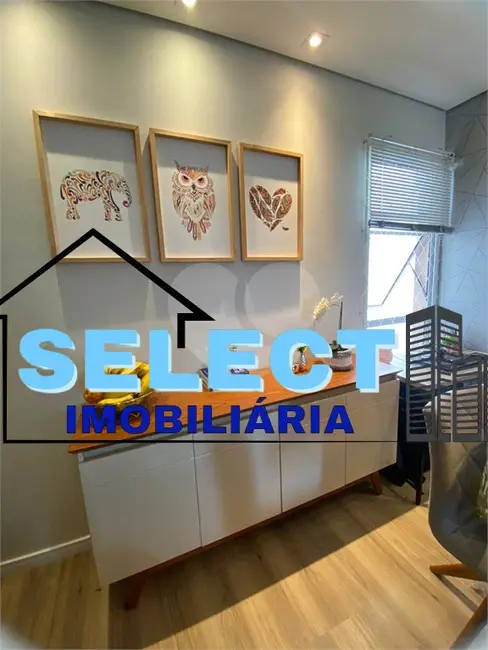 Apartamento com 2 quartos à venda, 67m2 em Campinas - SP - imagem 8 Foto 8 de Apartamento com 2 quartos à venda, 67m2 em Campinas - SP