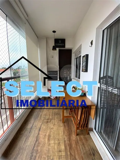 Apartamento com 2 quartos à venda, 67m2 em Campinas - SP - imagem 3 Foto 3 de Apartamento com 2 quartos à venda, 67m2 em Campinas - SP