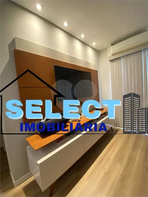 Apartamento com 2 quartos à venda, 67m2 em Campinas - SP - imagem 7 Foto 7 de Apartamento com 2 quartos à venda, 67m2 em Campinas - SP