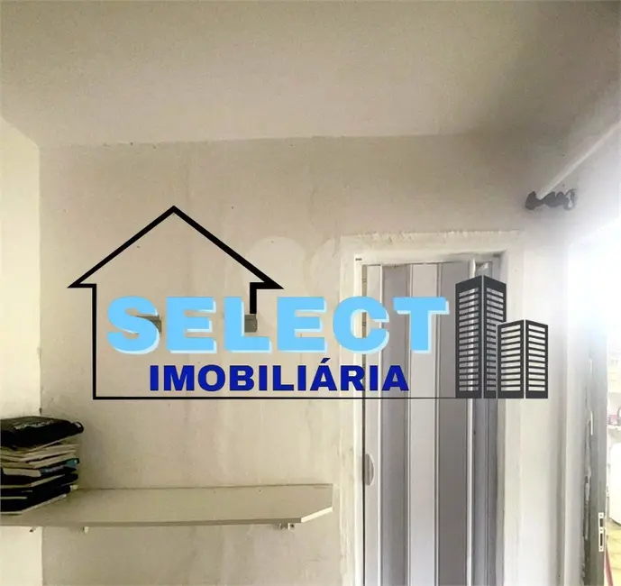 Foto 7 de Casa com 3 quartos à venda, 286m2 em Nova Campinas, Campinas - SP