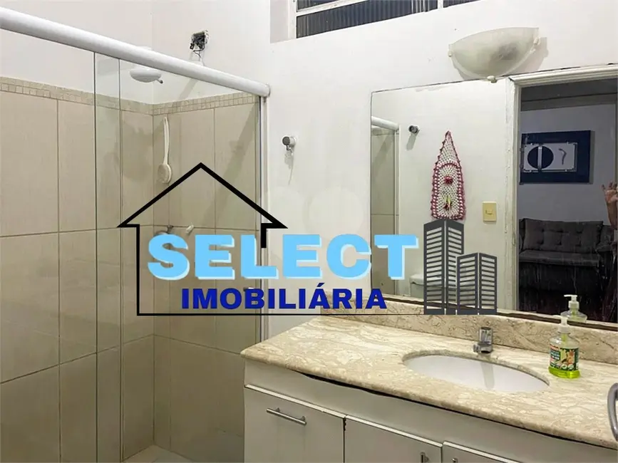 Foto 5 de Casa com 3 quartos à venda, 286m2 em Nova Campinas, Campinas - SP