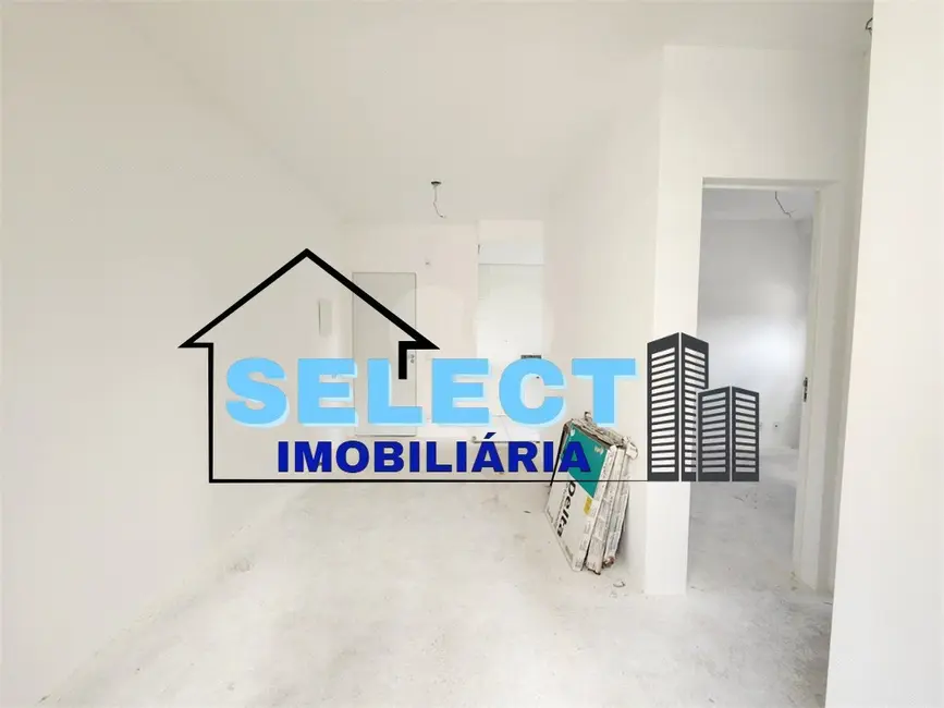 Foto 6 de Apartamento com 2 quartos à venda, 51m2 em Ortizes, Valinhos - SP