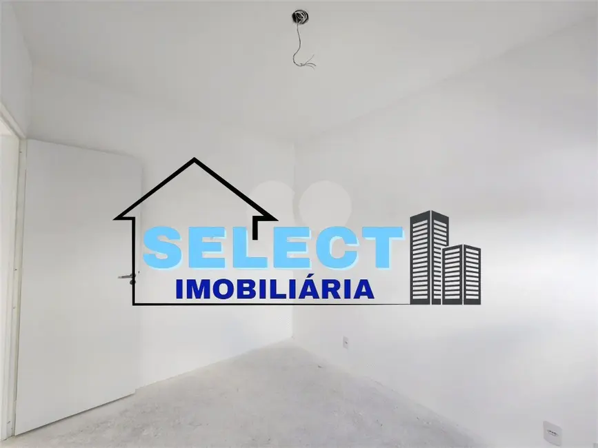 Foto 9 de Apartamento com 2 quartos à venda, 51m2 em Ortizes, Valinhos - SP