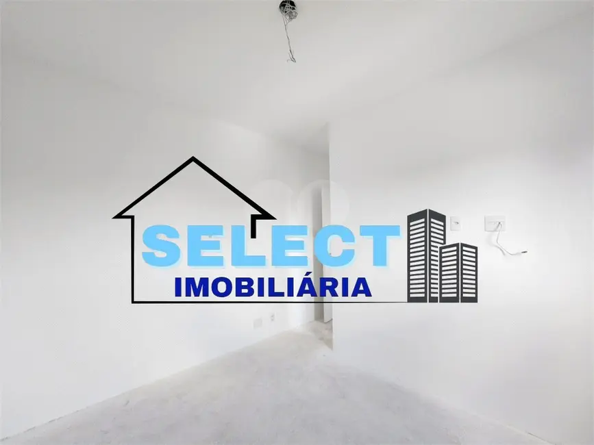 Foto 4 de Apartamento com 2 quartos à venda, 51m2 em Ortizes, Valinhos - SP