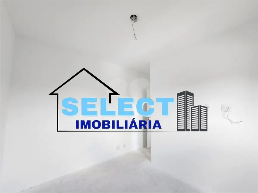 Foto 3 de Apartamento com 2 quartos à venda, 51m2 em Ortizes, Valinhos - SP