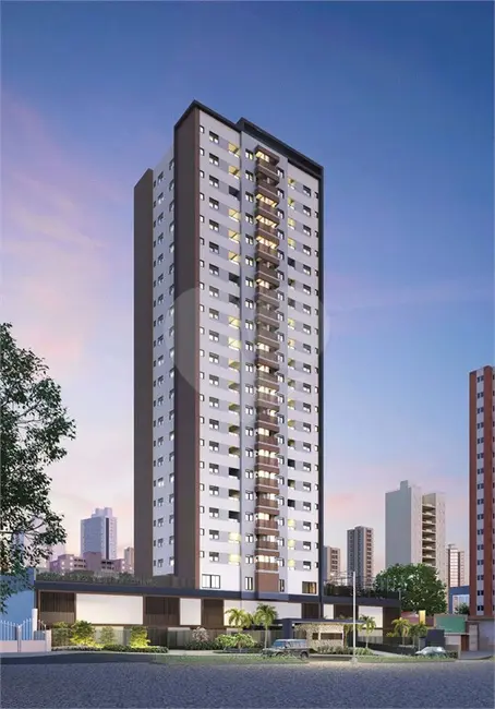 Apartamento com 2 quartos à venda, 80m2 em Campinas - SP - imagem 1 Foto 1 de Apartamento com 2 quartos à venda, 80m2 em Campinas - SP