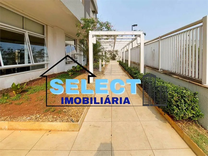 Apartamento com 3 quartos à venda e para alugar, 75m2 em Campinas - SP - imagem 4 Foto 4 de Apartamento com 3 quartos à venda e para alugar, 75m2 em Campinas - SP