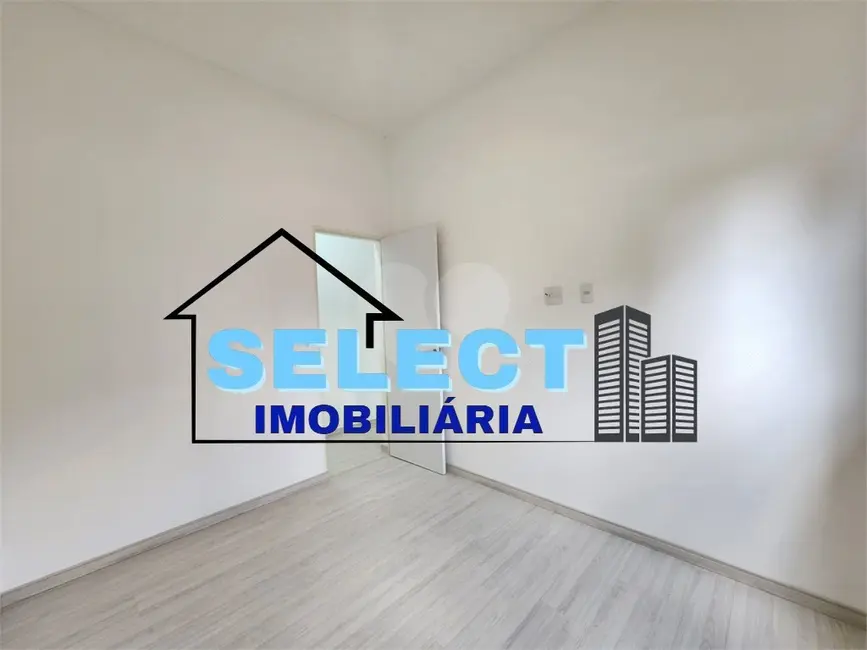 Foto 5 de Apartamento com 2 quartos à venda, 51m2 em Ortizes, Valinhos - SP