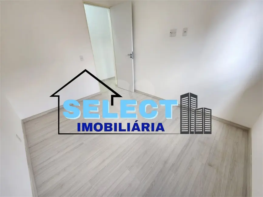 Foto 7 de Apartamento com 2 quartos à venda, 51m2 em Ortizes, Valinhos - SP