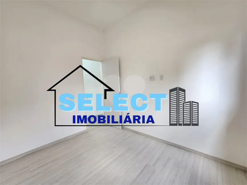 Foto 6 de Apartamento com 2 quartos à venda, 51m2 em Ortizes, Valinhos - SP