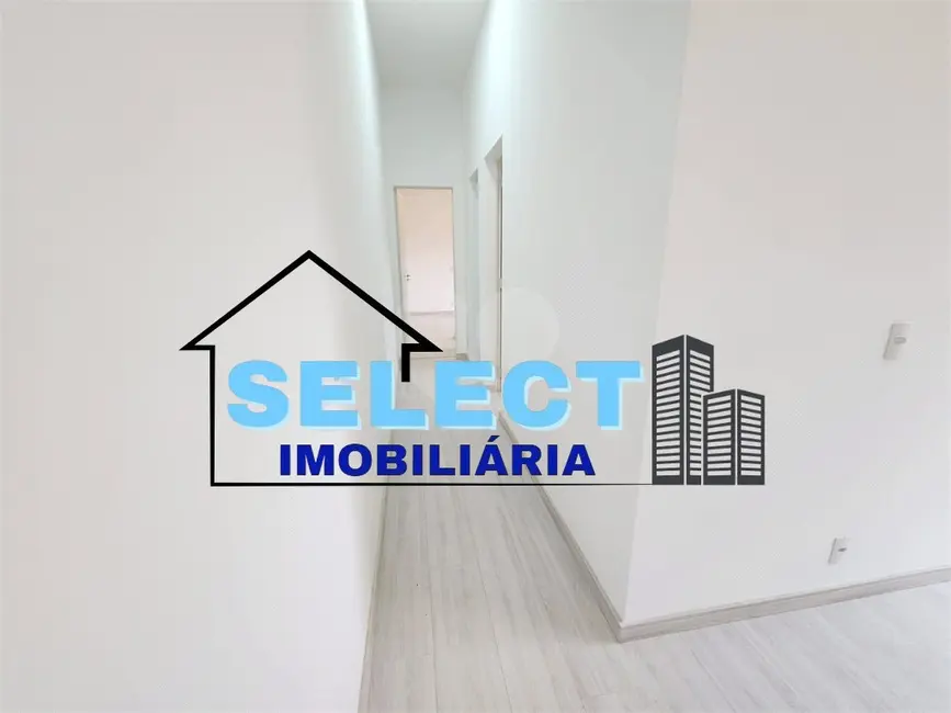 Foto 8 de Apartamento com 2 quartos à venda, 51m2 em Ortizes, Valinhos - SP