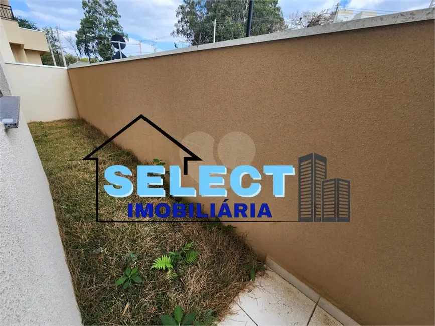 Foto 4 de Apartamento com 2 quartos à venda, 51m2 em Ortizes, Valinhos - SP