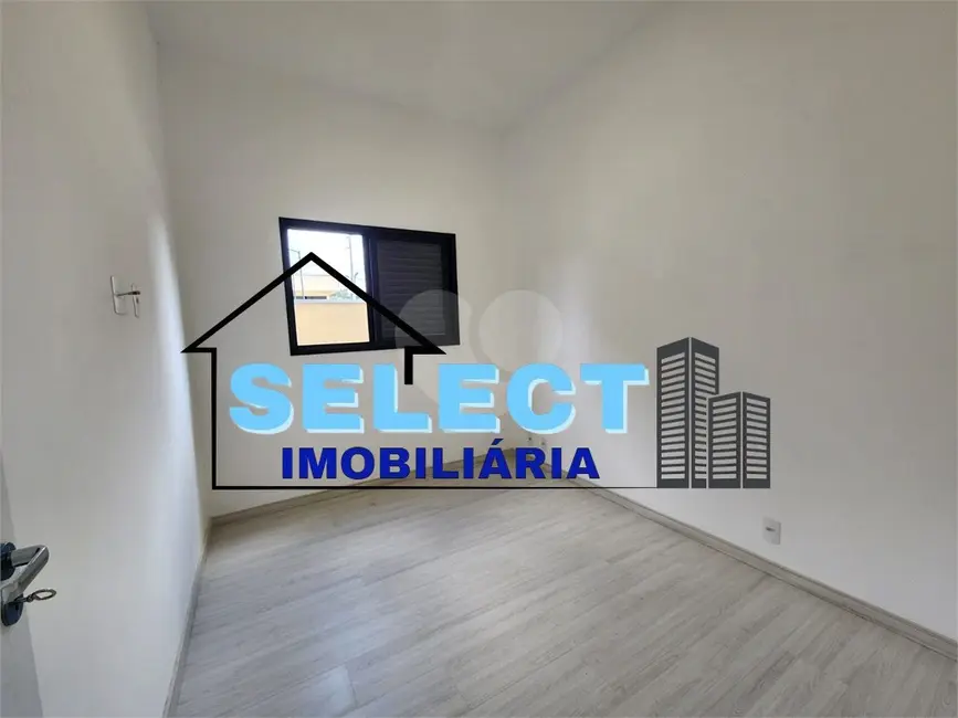 Foto 9 de Apartamento com 2 quartos à venda, 51m2 em Ortizes, Valinhos - SP