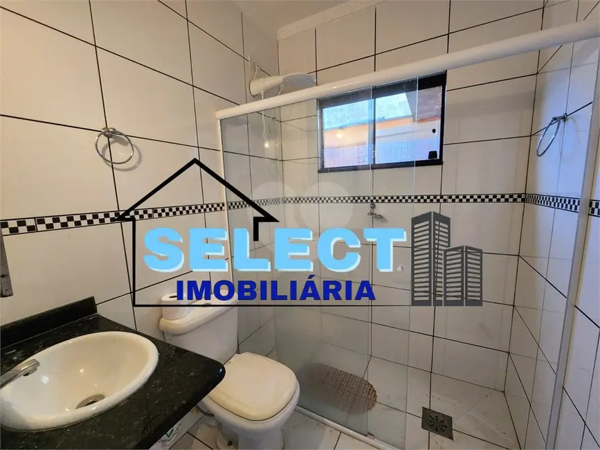 Casa com 3 quartos à venda, 123m2 em Parque das Colinas, Valinhos - SP - imagem 9 Foto 9 de Casa com 3 quartos à venda, 123m2 em Parque das Colinas, Valinhos - SP