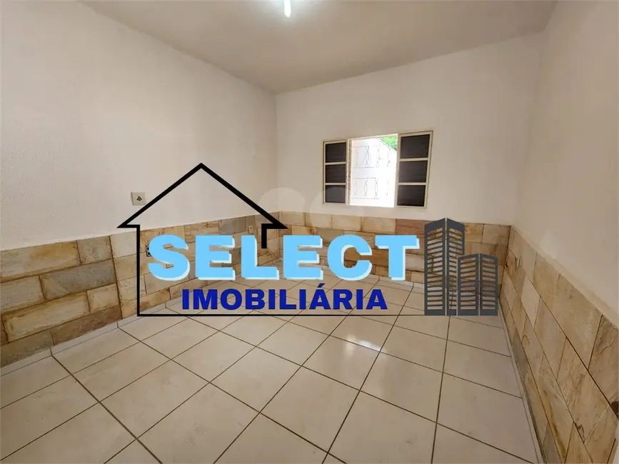 Casa com 3 quartos à venda, 123m2 em Parque das Colinas, Valinhos - SP - imagem 8 Foto 8 de Casa com 3 quartos à venda, 123m2 em Parque das Colinas, Valinhos - SP